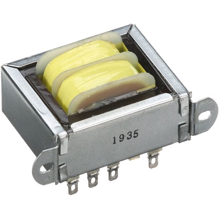 Pitco Transformer PP10210